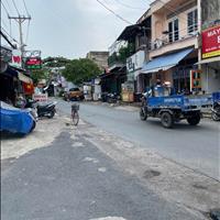 148m Đất-8,5 tỷ, Đường 8, Trường Thọ, Thủ Đức.