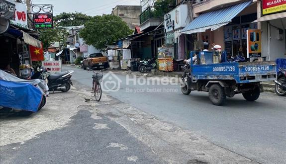 148m Đất-8,5 tỷ, Đường 8, Trường Thọ, Thủ Đức. - Ảnh 1