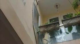Bán nhà 3 tầng, hẻm ba gác Hai Bà Trưng,  Q.1, cách mặt tiền 15m, Dt 38m2 (5,2x7,2m), giá 7,6 tỷ - Ảnh 3