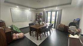 Bán nhà 5 tầng, hẻm ô tô Dương Văn Dương Q. Tân Phú, Dt 64,2m2 (5 x13), giá 7,3 tỷ - Ảnh 2