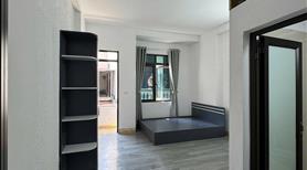 CCMN sát MP Cầu Giấy - 17 phòng VIP - DT 100 triệu/tháng - 85m - 17.8 tỷ - Ảnh 2