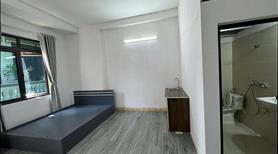 CCMN sát MP Cầu Giấy - 17 phòng VIP - DT 100 triệu/tháng - 85m - 17.8 tỷ - Ảnh 3