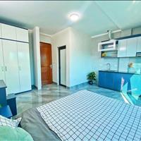 Duy nhất 1 tòa CCMN Cầu Giấy - 7 tầng TM - ngõ thông - MT rộng -  60m - 12 tỷ
