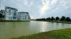 Bán căn hoa Hồng Vinhomes Thanh hóa Siêu đẹp giá rẻ  - Ảnh 5