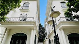Bán căn hoa Hồng Vinhomes Thanh hóa Siêu đẹp giá rẻ  - Ảnh 3
