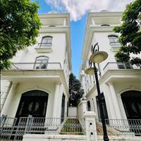 Bán căn hoa Hồng Vinhomes Thanh hóa Siêu đẹp giá rẻ 