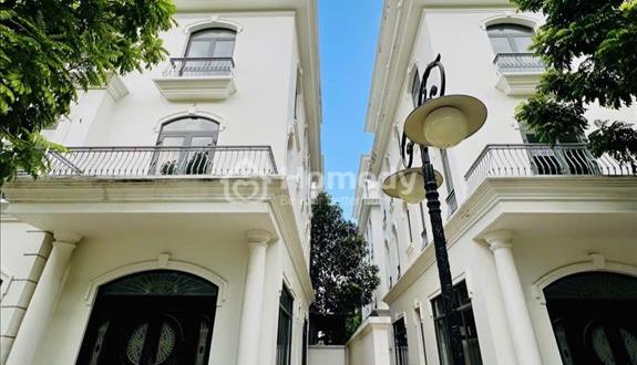 Bán căn hoa Hồng Vinhomes Thanh hóa Siêu đẹp giá rẻ  - Ảnh 1