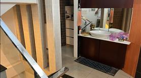 Bán nhà mặt tiền 5 tầng Lý Nam Đế Q.11,  gần góc 3/2, Dt 36,1m2 (4,25x8,5), Giá 14,9 tỷ - Ảnh 5