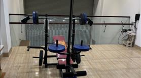 Bán nhà mặt tiền 5 tầng Lý Nam Đế Q.11,  gần góc 3/2, Dt 36,1m2 (4,25x8,5), Giá 14,9 tỷ - Ảnh 6