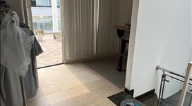 Bán nhà mặt tiền 5 tầng Lý Nam Đế Q.11,  gần góc 3/2, Dt 36,1m2 (4,25x8,5), Giá 14,9 tỷ - Ảnh 12