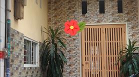 Bán nhà 3 tầng, hẻm ba gác Hai Bà Trưng,  Q.1, cách mặt tiền 15m, Dt 38m2 (5,2x7,2m), giá 7,6 tỷ - Ảnh 2
