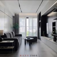 Chính chủ bán căn hộ cực đẹp KĐT Celadon City, view công viên, thuận tiện di chuyển tới khu vực TT
