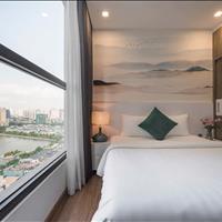 Lily's House Cho thuê CH khách sạn giờ/ngày/tuần/tháng tại Vinhomes Green Bay Mễ Trì 0777 393 828