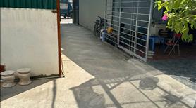 Ngã 3 Tam Trinh_ 5m ra ô tô _30m2_5 tầng_4.78 tỷ_0708399666 - Ảnh 2