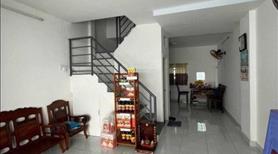 Bán Nhà đường lê thị bạch cát, Quân 11 DT 58,5m2 Giá 2T300 Liên hệ : 0363142724 . 0369793128 Thinh - Ảnh 3