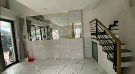 Bán nhà căn góc 5 tầng, hẻm ô tô Bình Thới Q11, gần Lê Đại Hành, DT 41,5m2 (5,5x7,5), giá 7,7 tỷ - Ảnh 3
