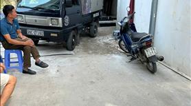 Ngã 3 Tam Trinh_ 5m ra ô tô _30m2_5 tầng_4.78 tỷ_0708399666 - Ảnh 3