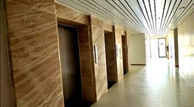 Cần bán Toà CT1 CC789 Ngoại Giao Đoàn, Căn góc,2 ngủ,2WC, Giá 5,1tỷ - Ảnh 6