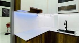 Cô Năm cần bán gấp căn nhà để sang Úc định cư. Nhà  đường Nghĩa Thục, Phường 5, Quận 5. 0363142724 - Ảnh 3