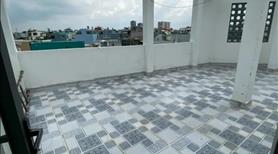 Bán nhà căn góc 5 tầng, hẻm ô tô Bình Thới Q11, gần Lê Đại Hành, DT 41,5m2 (5,5x7,5), giá 7,7 tỷ - Ảnh 7