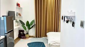 BQL tổng hợp quỹ căn giá rẻ từ 01PN - 04PN tại Vinhomes Green Bay chỉ từ 7tr/tháng 0777393828 - Ảnh 4