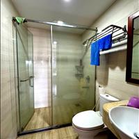Cần bán Toà CT1 CC789 Ngoại Giao Đoàn, Căn góc,2 ngủ,2WC, Giá 5,1tỷ
