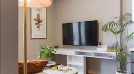 Lily's House Cho thuê CH khách sạn giờ/ngày/tuần/tháng tại Vinhomes Green Bay Mễ Trì 0777 393 828 - Ảnh 9