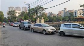 Cực hiếm mặt Ngõ Ngách 138 Tân triều DT:32m nhân 3 Nhỉnh 4 tỷ - Ảnh 4