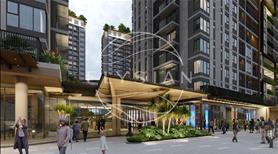 Giỏ hàng nội bộ Elysian, chiết khấu khủng, thấp hơn thị trường 500 triệu, thanh toán linh hoạt - Ảnh 4