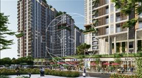 Giỏ hàng nội bộ Elysian, chiết khấu khủng, thấp hơn thị trường 500 triệu, thanh toán linh hoạt - Ảnh 5