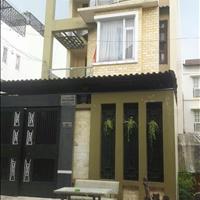 Cần bán gấp giá cả thương lượng ạ khu dân cư khu bên sông mát mẽ 