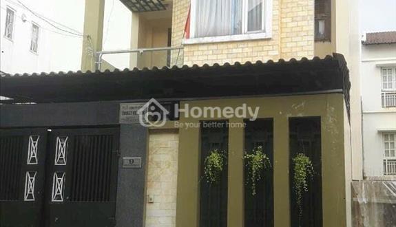 Cần bán gấp giá cả thương lượng ạ khu dân cư khu bên sông mát mẽ  - Ảnh 1