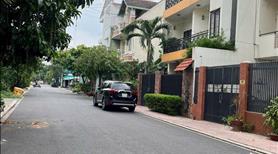 Cần bán gấp giá cả thương lượng ạ khu dân cư khu bên sông mát mẽ  - Ảnh 2