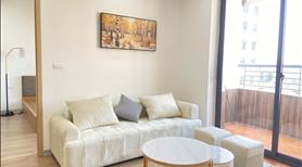 Bán căn hộ 3 ngủ Full nội thất mới toà B15 Đại Kim - Ảnh 2