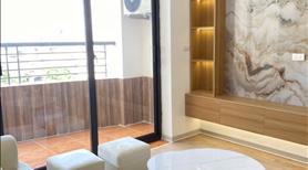 Bán căn hộ 3 ngủ Full nội thất mới toà B15 Đại Kim - Ảnh 3