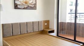 Bán căn hộ 3 ngủ Full nội thất mới toà B15 Đại Kim - Ảnh 4
