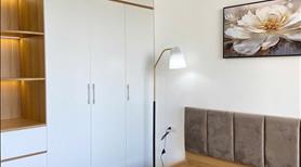 Bán căn hộ 3 ngủ Full nội thất mới toà B15 Đại Kim - Ảnh 5