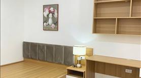 Bán căn hộ 3 ngủ Full nội thất mới toà B15 Đại Kim - Ảnh 6