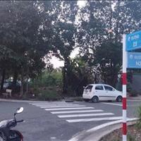 Bán đất bình dương , lô góc 300m2 kDC hòa lợi thủ dầu một 
