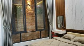 Nhà đẹp ở ngay - 2 tầng 2 mê đúc mặt tiền đường 20m - Liên Chiểu. - Ảnh 5