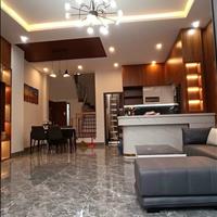 Giảm sâu 300 - Mặt tiền Tô Hiệu- Đường 7.5m - Vừa ở vừa kinh doanh đỉnh.