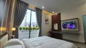 Giảm sâu 300 - Mặt tiền Tô Hiệu- Đường 7.5m - Vừa ở vừa kinh doanh đỉnh. - Ảnh 2