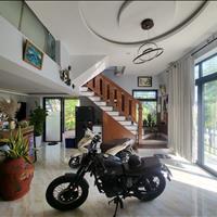 Lô góc - Biệt thự đẳng cấp - 180m2 - Khu vực nghỉ dưỡng cao cấp giới nhà giàu- Liên Chiểu.