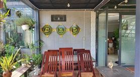 Lô góc - Biệt thự đẳng cấp - 180m2 - Khu vực nghỉ dưỡng cao cấp giới nhà giàu- Liên Chiểu. - Ảnh 2