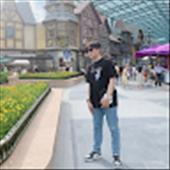 Khang Ho