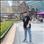 Khang Ho
