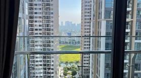 Chính chủ cho thuê căn hộ 2pn2vs chung cư Masterise Water Front Vinhomes Ocean Park 1 - Ảnh 7