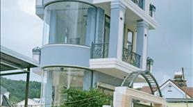 Cần Bán Villa Biệt Lập Đẹp Sang Xịn Sổ Riêng Xây Dựng Hoàn Công Mặt Đường Trịnh Hoài Đức, Đà Lạt - Ảnh 3