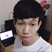 vương nhật