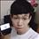 vương nhật